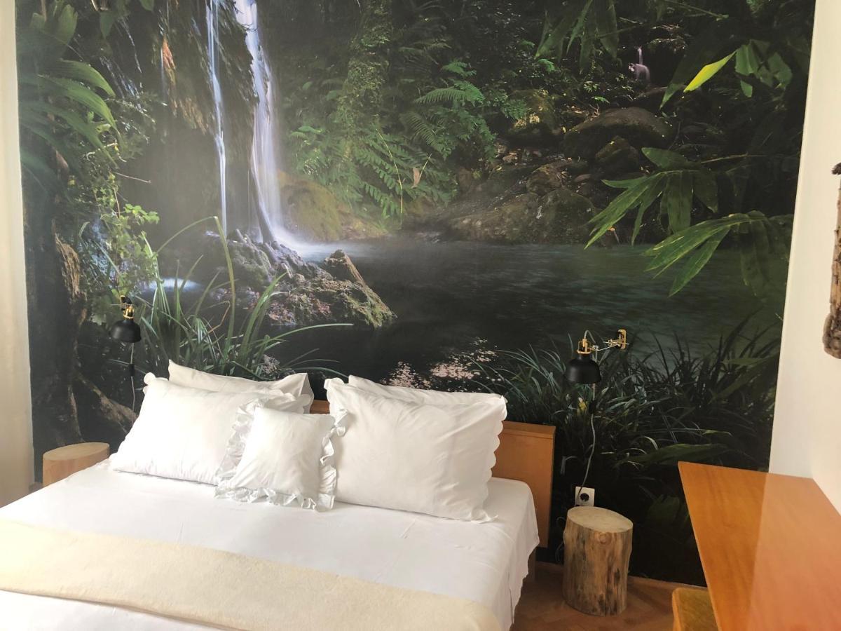 Apartmani Zuban Primosten Bagian luar foto