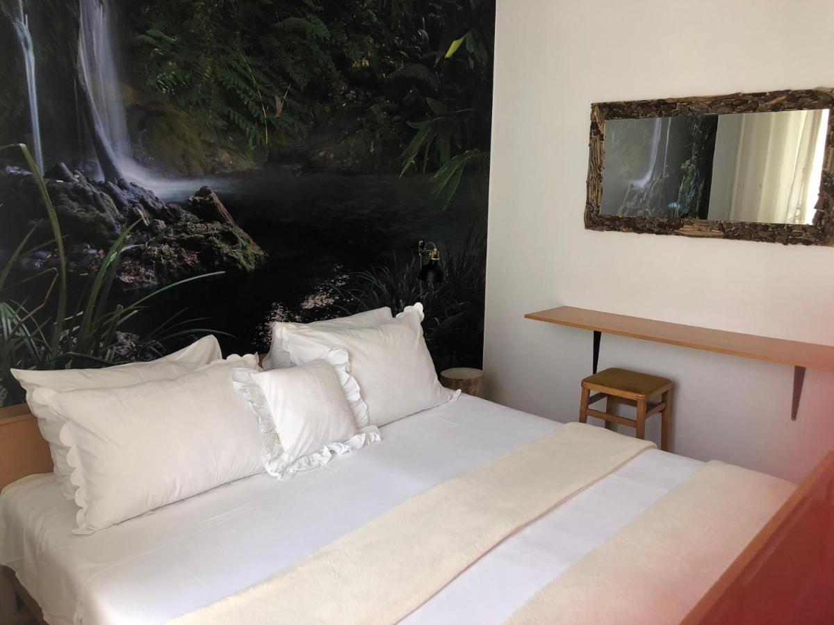 Apartmani Zuban Primosten Bagian luar foto